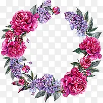 手绘插画-空若网 手绘插画-空若网