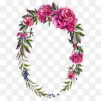 手绘插画-空若网 手绘插画-空若网