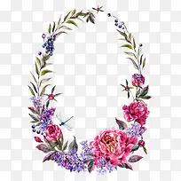 �ֻ�廭-������