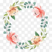 �ֻ�ֲ��-������