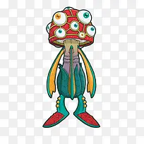 ֲ����޲廭-������