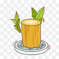 Ê÷×®²å»-¿ÕÈôÍø Ê÷×®²å»-¿ÕÈôÍø