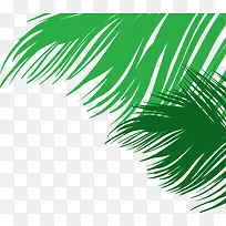 �ֻ�廭��ҶЧ��ֲ��-������