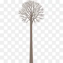 Ê÷-¿ÕÈôÍø Ê÷-¿ÕÈôÍø