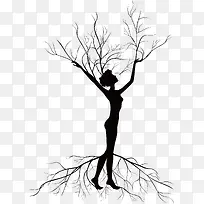 �廭��-������