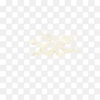 ���ز�-������