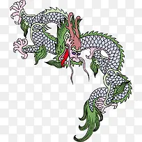 ��PNGʸ���ز�-������