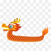 �ֻ�����-������