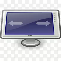 ������ʾ������ͼ��Һ����ʾ̽��������Ŀ������������ʾ��-������