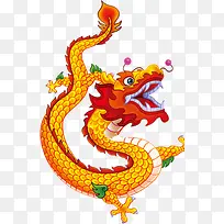 �ɰ���ͨ��-������