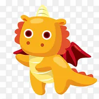 卡通设计图片-空若网 卡通设计图片-空若网