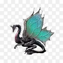 ���˵ķ���-������