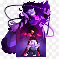 太阳石宝石岩紫水晶碧玉紫水晶-空若网 太阳石宝石岩紫水晶碧玉紫水晶-空若网