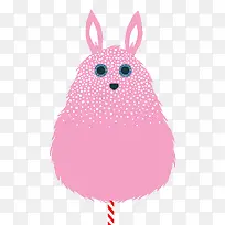 ��ͨ�廭�ۺ���è-������