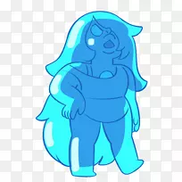 紫水晶水橄榄宝石石榴石-紫水晶-空若网 紫水晶水橄榄宝石石榴石-紫水晶-空若网