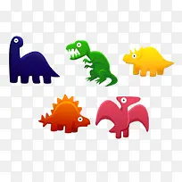 �ֻ����-������