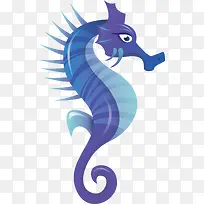 龙png矢量素材-空若网 龙png矢量素材-空若网