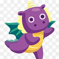 ��ͨ���ͼƬ-������