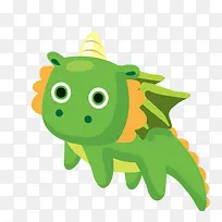 ��ͨ���ͼƬ-������