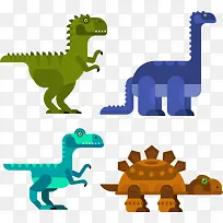 ʸ���ֻ濨ͨ����-������