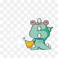 ʸ����ͨ��ɫ�ɰ�С����-������