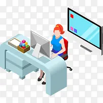 ʸÁ¿ÉÌÎñ°ì¹«ÊÒËØ²ÄµçÄÔ-¿ÕÈôÍø ʸÁ¿ÉÌÎñ°ì¹«ÊÒËØ²ÄµçÄÔ-¿ÕÈôÍø