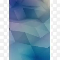 电商淘宝促销背景素材-空若网 电商淘宝促销背景素材-空若网