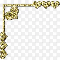 ����ͼ���߿�-������