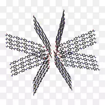 线对称点图案-空若网 线对称点图案-空若网