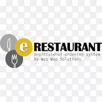 系统大肆宣传-空若网 系统大肆宣传-空若网