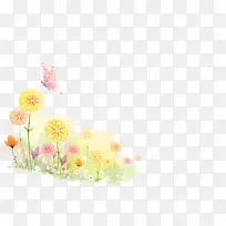 �廭-������