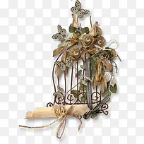 高清摄影精致的花朵蝴蝶-空若网 高清摄影精致的花朵蝴蝶-空若网