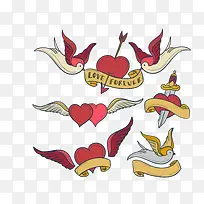 һ������-������