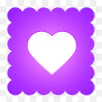 心氟的博客-空若网 心氟的博客-空若网