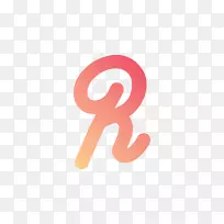 设计师电子邮件标识-签名-空若网 设计师电子邮件标识-签名-空若网