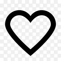 ��ϲ�������񰮸���������And-������