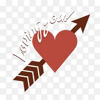 �������Ϣʸ���ز�-������