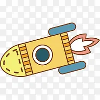 ���ʸ���ز�-������