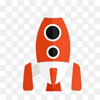 ��ͨ���-������