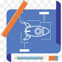 ������ͼֽ-������