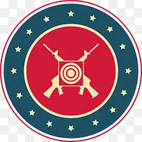 ���logo���-������