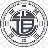 ��logo���-������