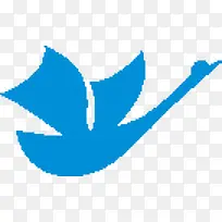 logo���-������