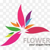 ��ҵLOGO���-������