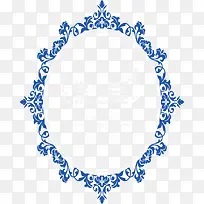 矢量花纹翅膀logo-空若网 矢量花纹翅膀logo-空若网