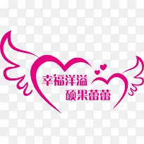 ʸ�����ĳ��-������