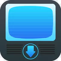 ���û���Ƶ���������ع�����iphone-��Ƶͼ��-������