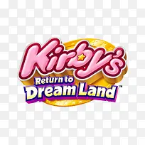 LOGO�������-������