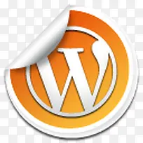 ��ɫLOGO��Ʊ�־ͼ��-������