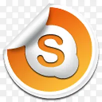 ��ɫLOGO���Sͼ���־ͼ��-������